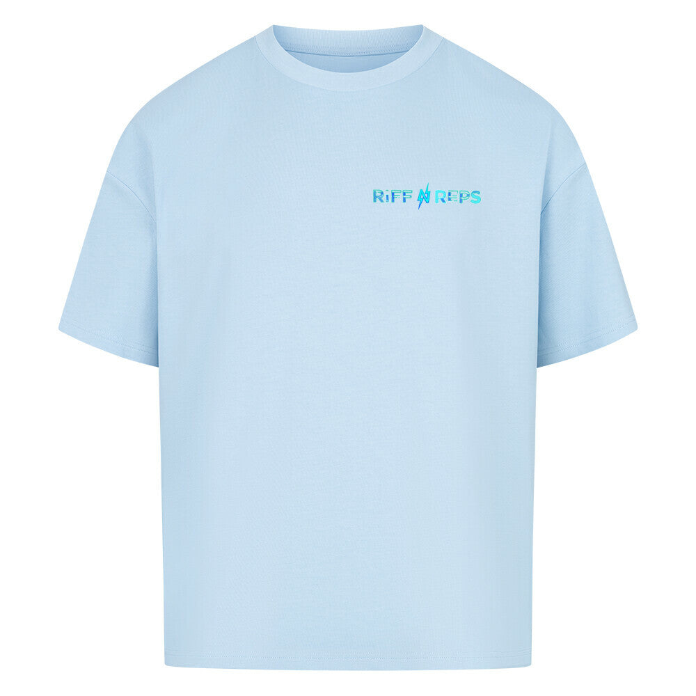 Image for color: babyblau