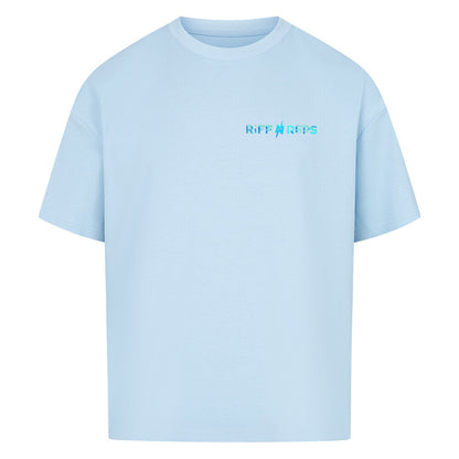 Image for color: babyblau