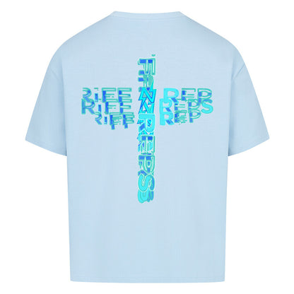 Image for color: babyblau