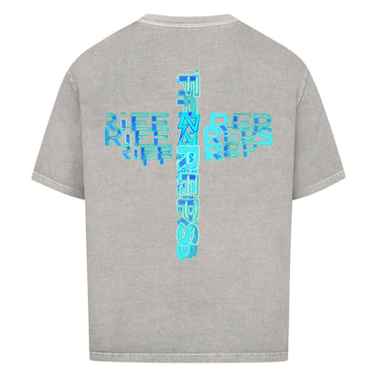 Image for color: washed grey