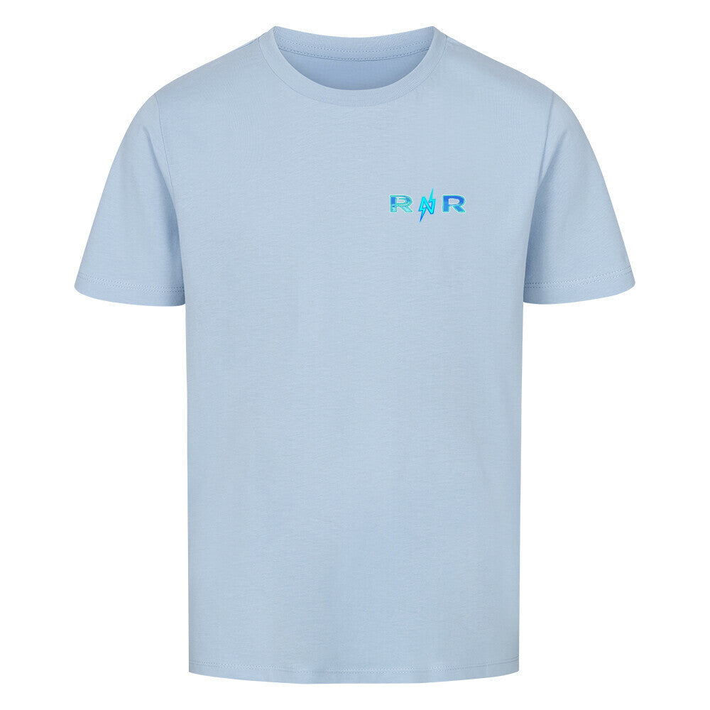 Image for color: sky blue