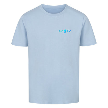 Image for color: sky blue