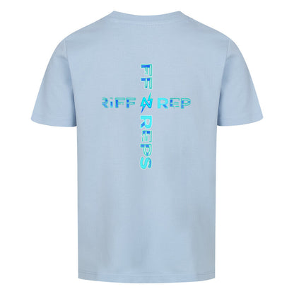Image for color: sky blue