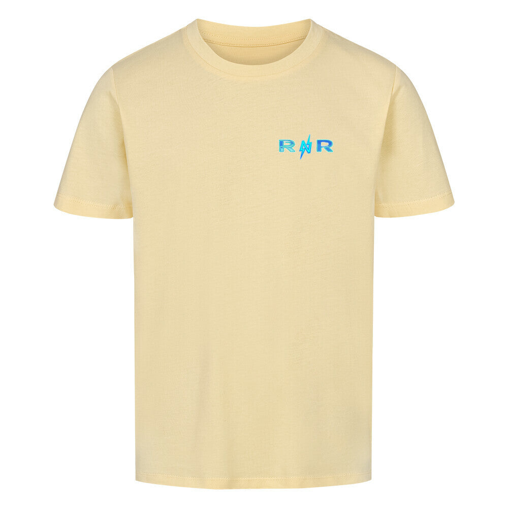 Image for color: butter