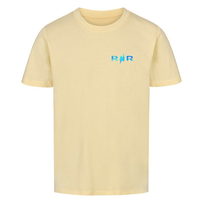 Image for color: butter