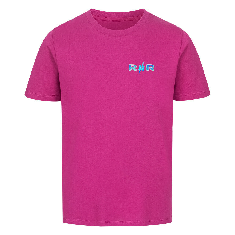 Image for color: lila