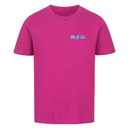 Image for color: lila