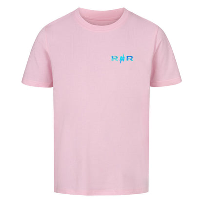 Image for color: pink