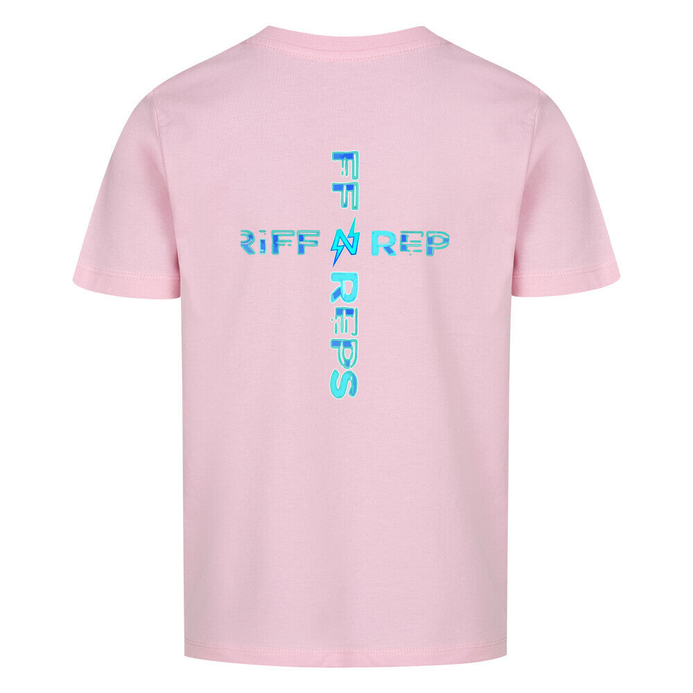 Image for color: pink