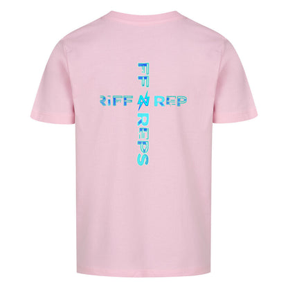 Image for color: pink
