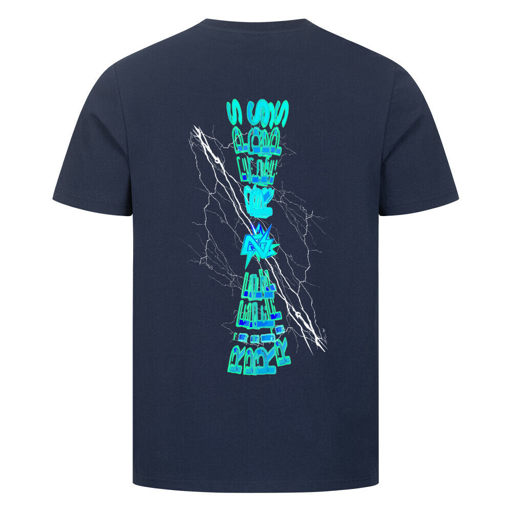 Image for color: french navy