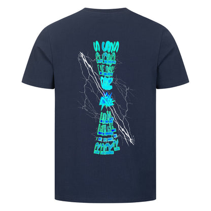 Image for color: french navy
