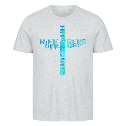 Image for color: heather grey