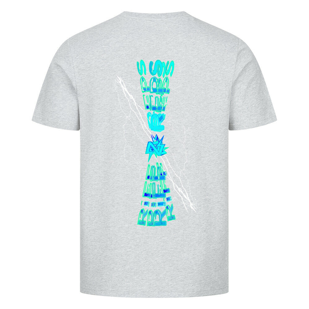 Image for color: heather grey