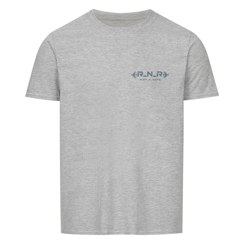 Image for color: sport grey