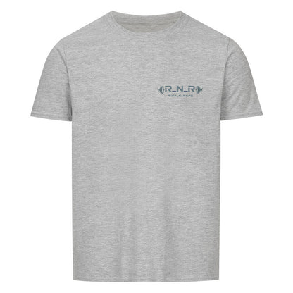 Image for color: sport grey