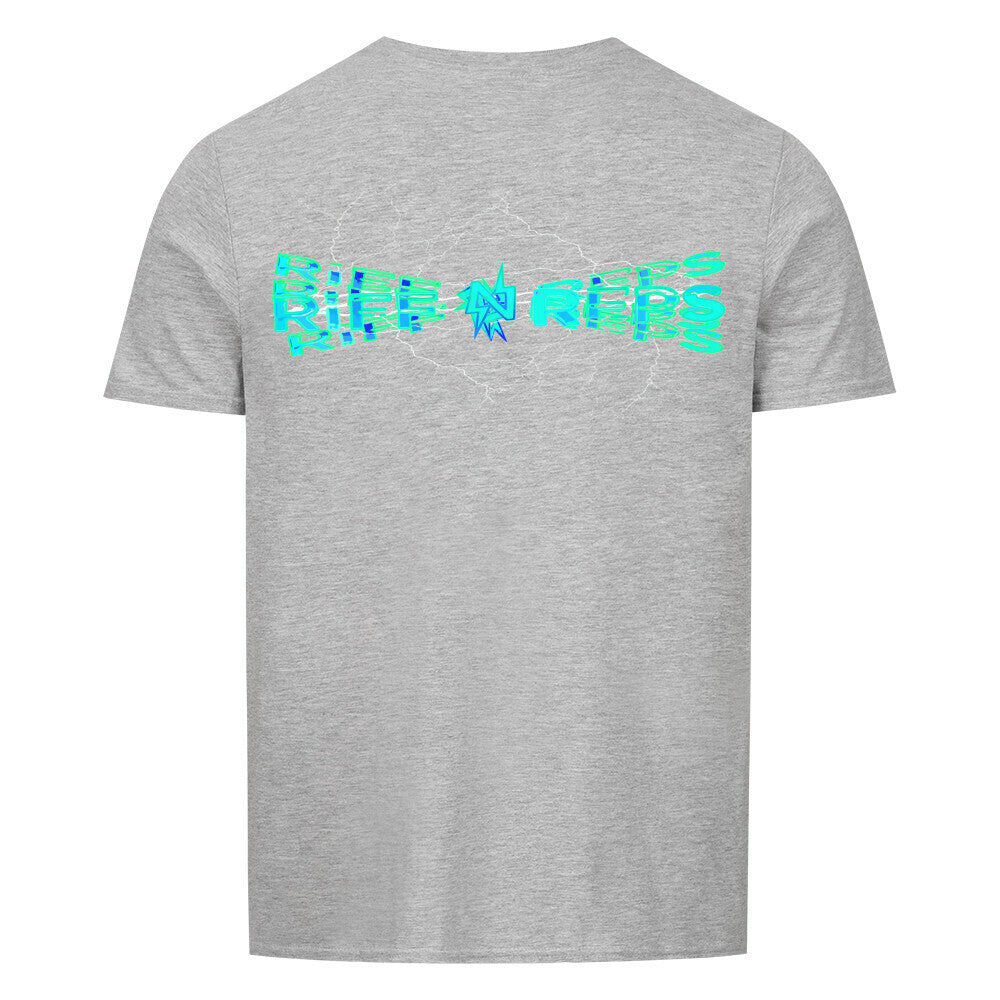 Image for color: sport grey
