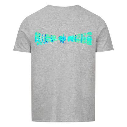 Image for color: sport grey