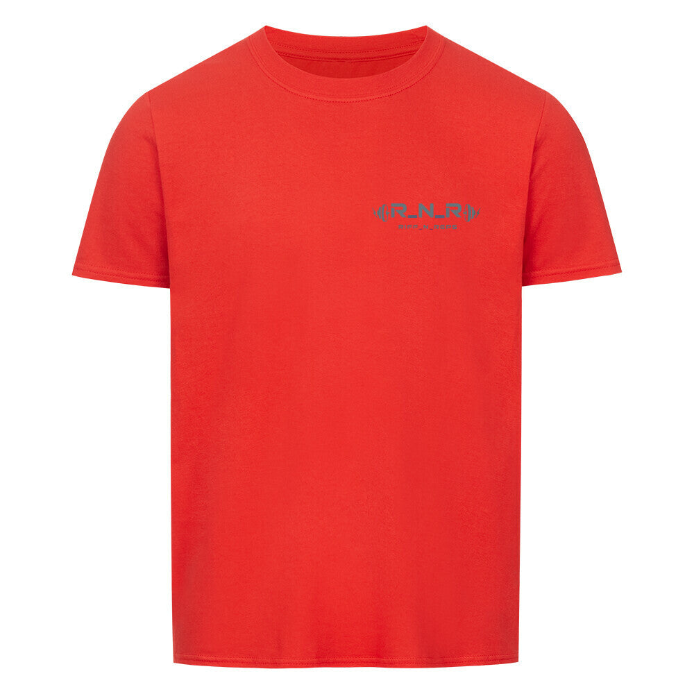 Image for color: rot