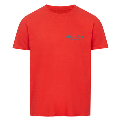 Image for color: rot