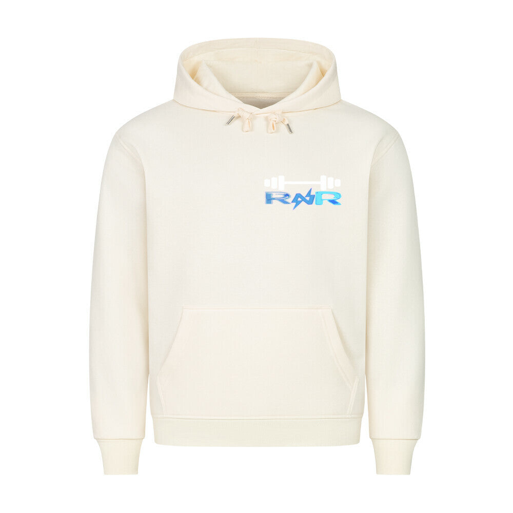 Image for color: beige