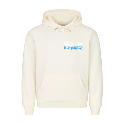 Image for color: beige