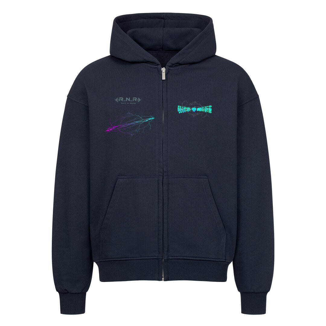 Image for color: french navy