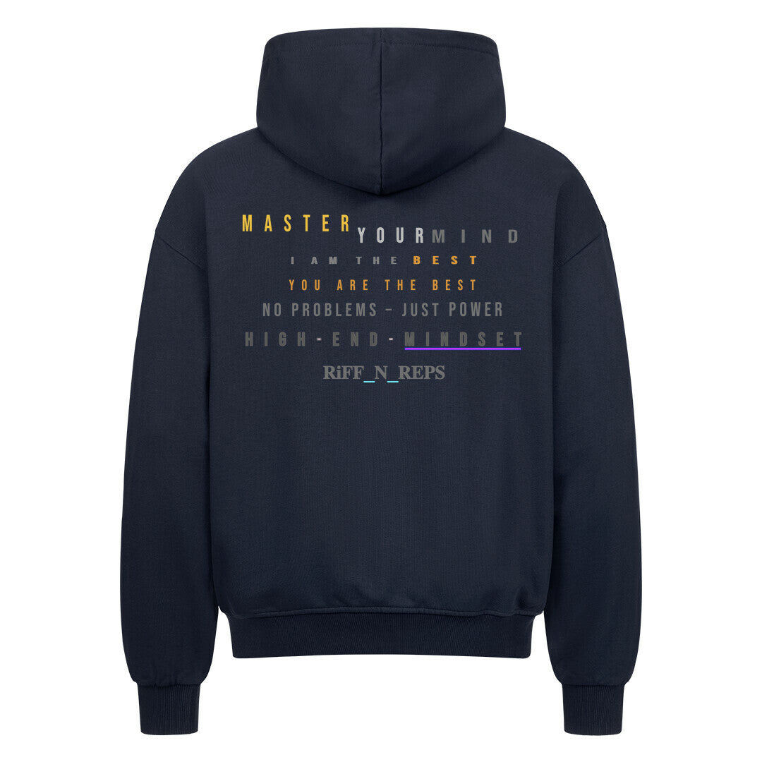 Image for color: french navy