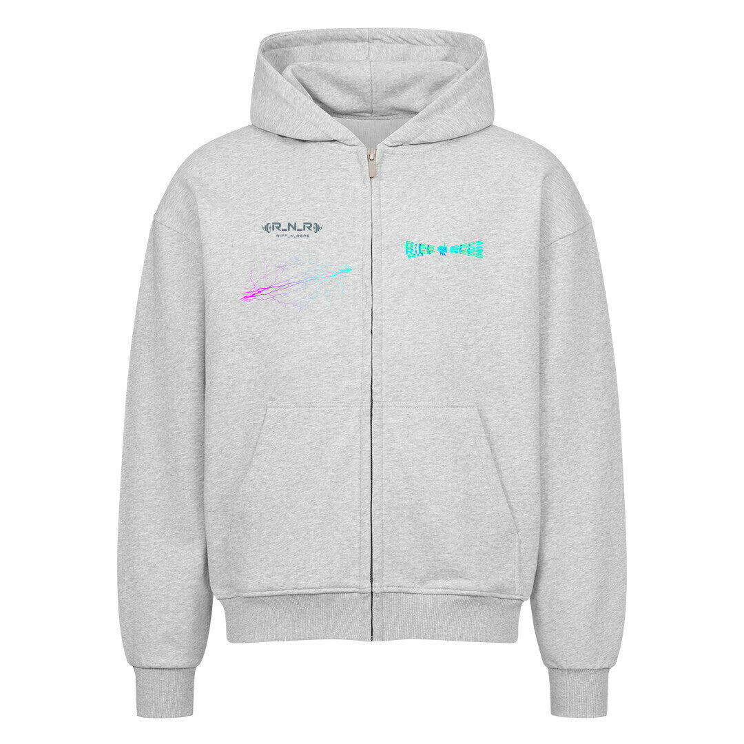 Image for color: heather grey