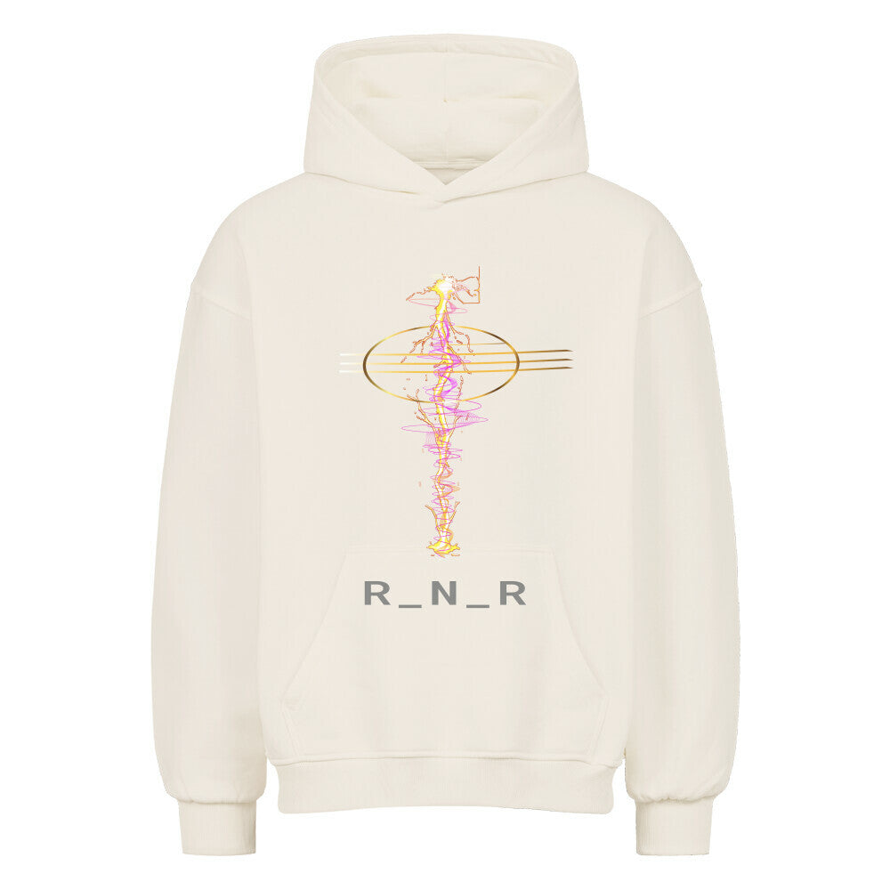 Image for color: natural raw