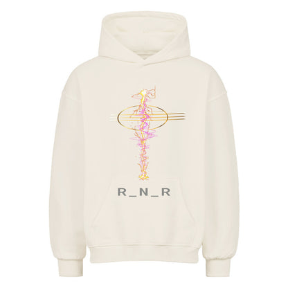 Image for color: natural raw