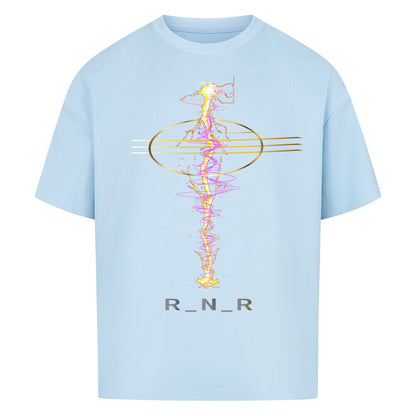 Image for color: babyblau