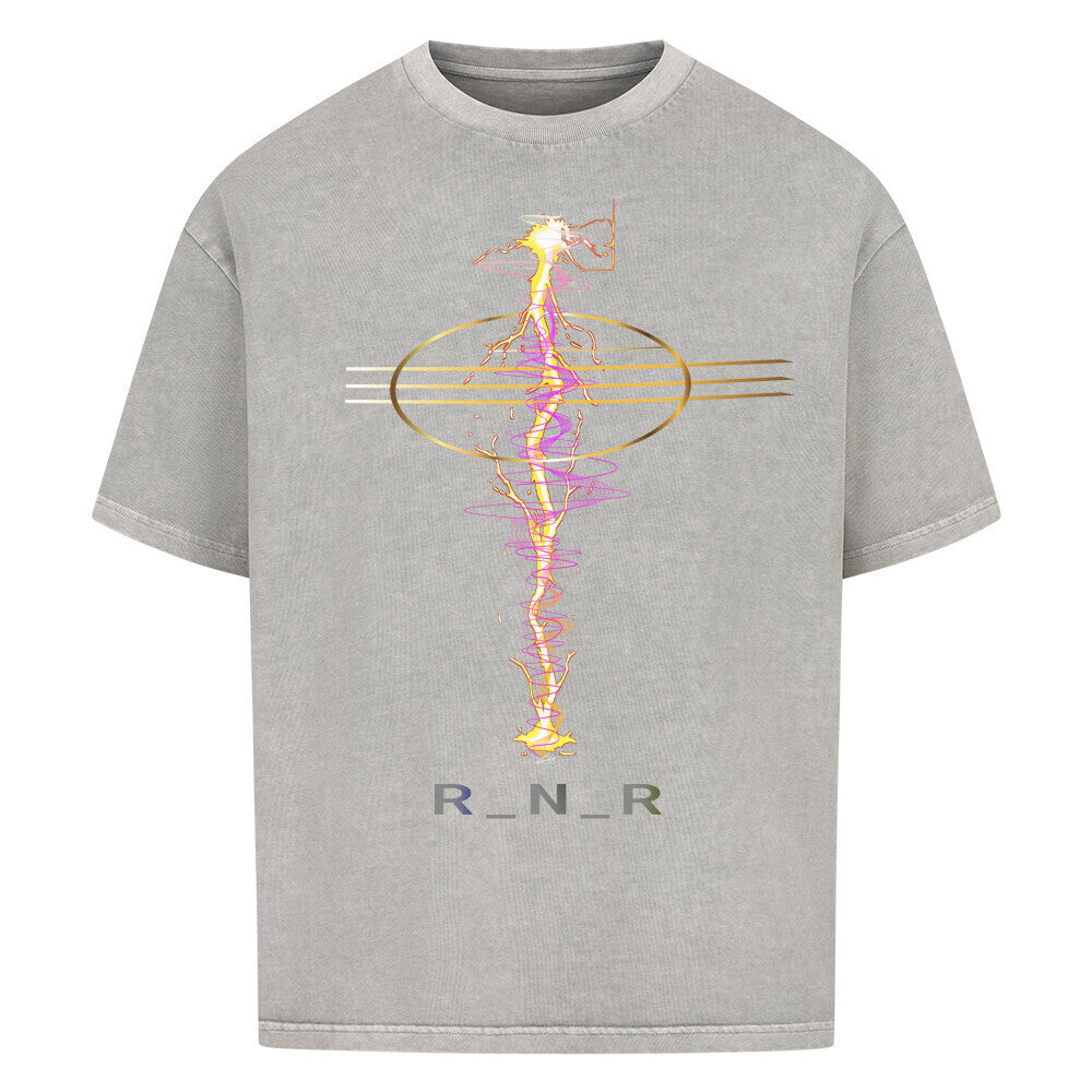 Image for color: washed grey