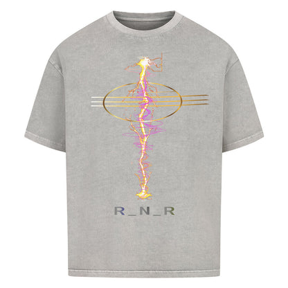 Image for color: washed grey