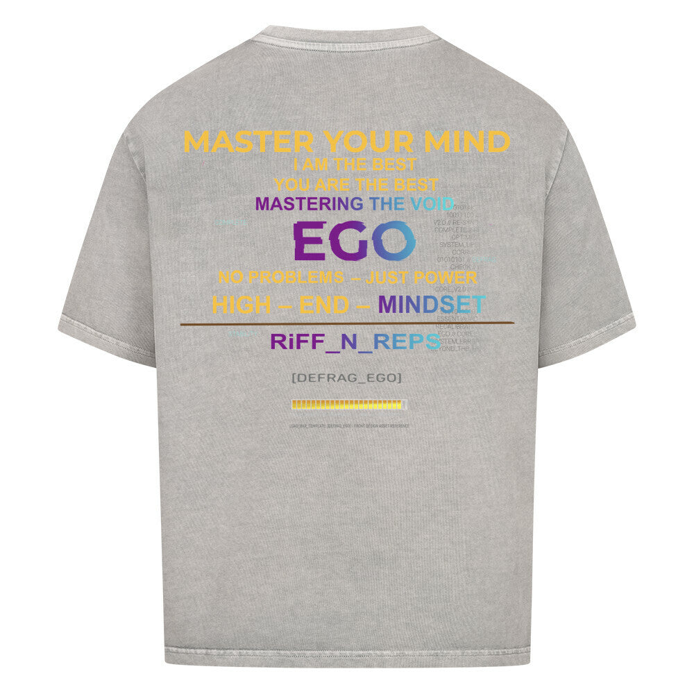 Image for color: washed grey