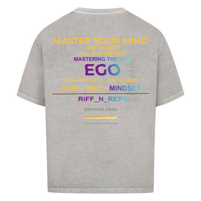 Image for color: washed grey