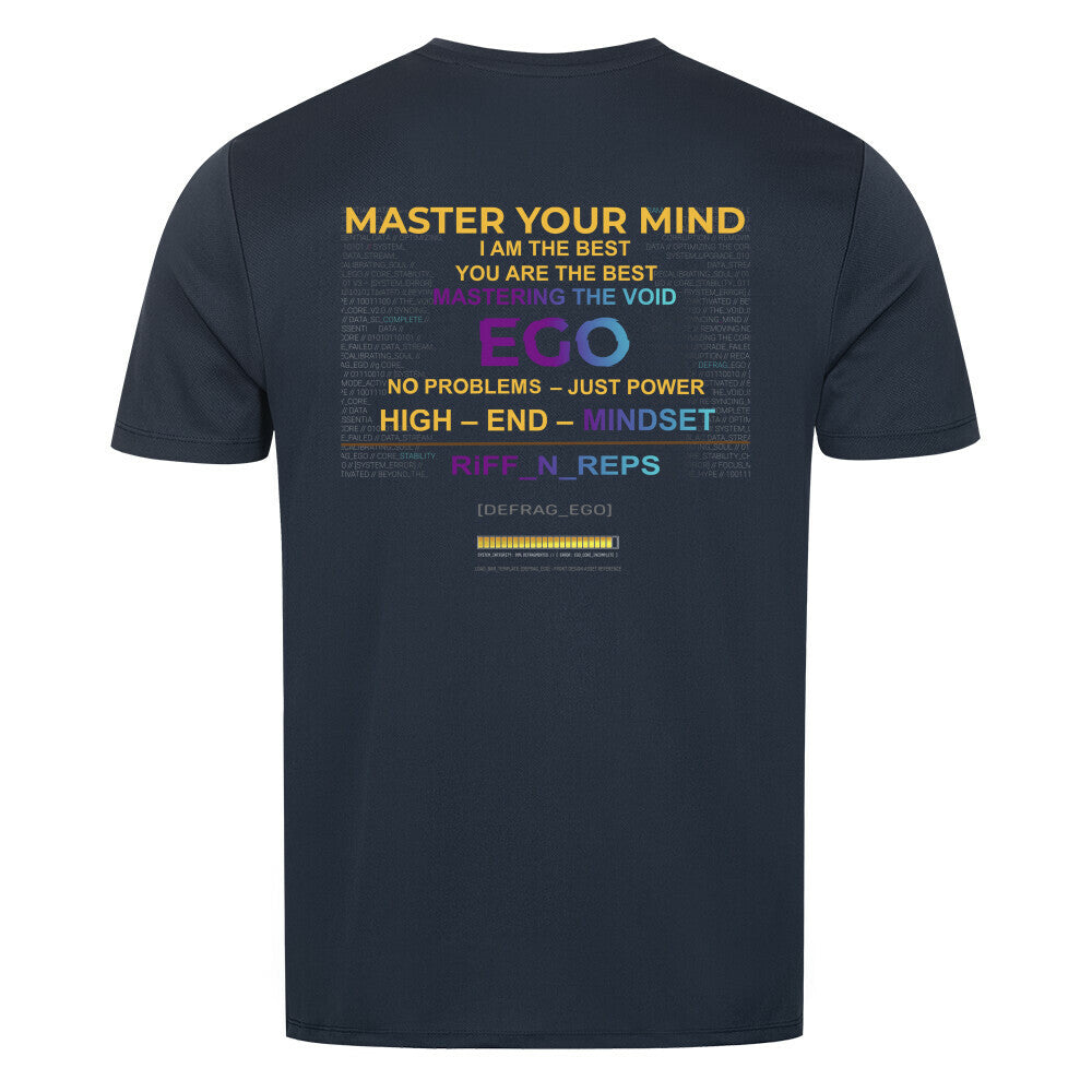 Image for color: navy