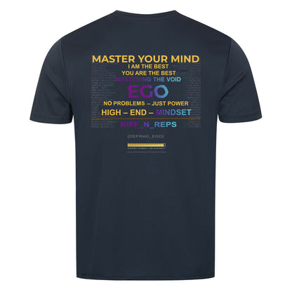 Image for color: navy