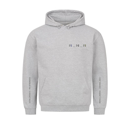 Image for color: heather grey