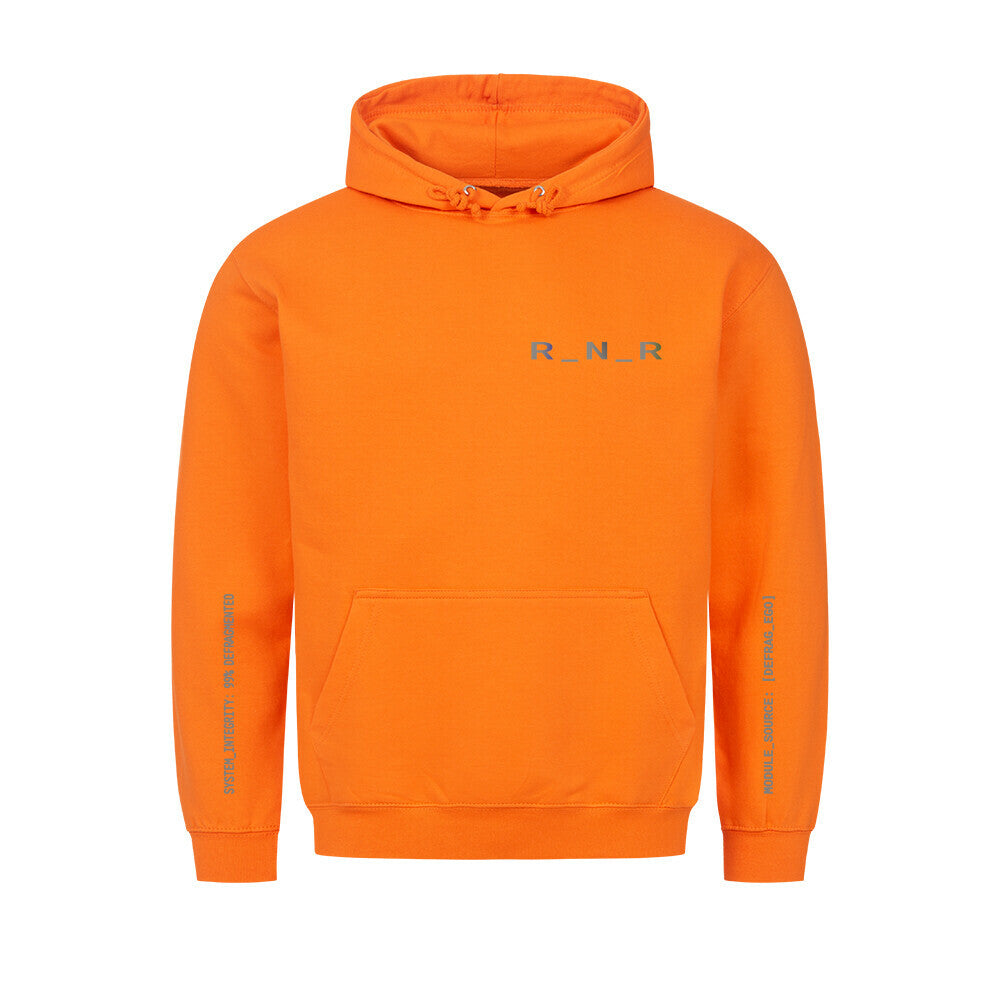 Image for color: orange