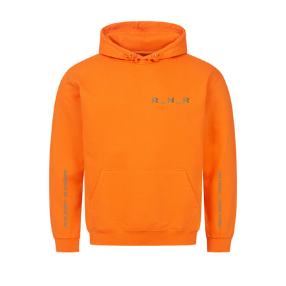 Image for color: orange