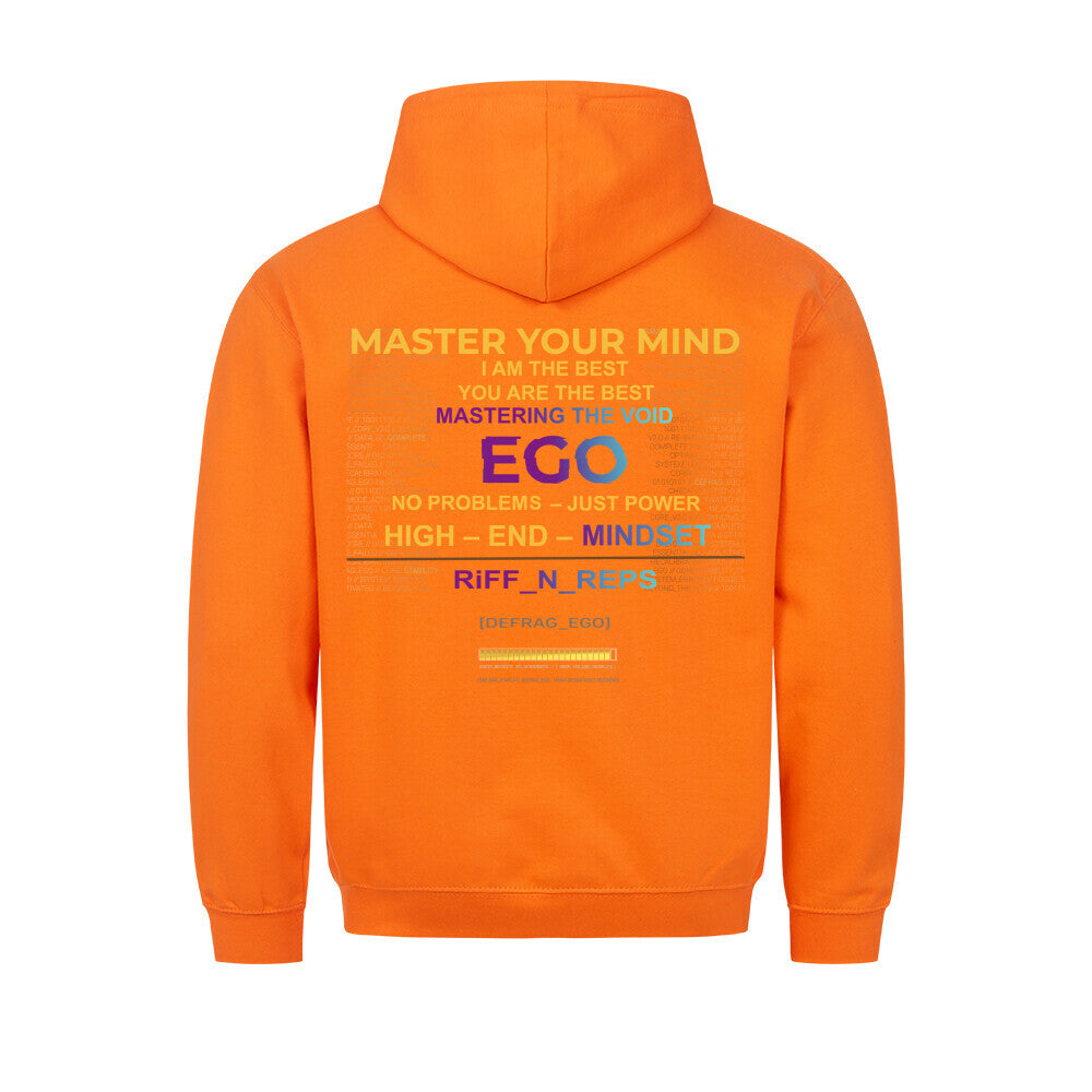 Image for color: orange