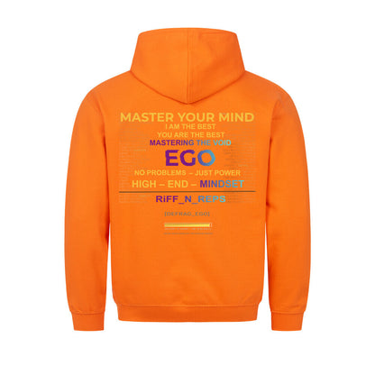 Image for color: orange