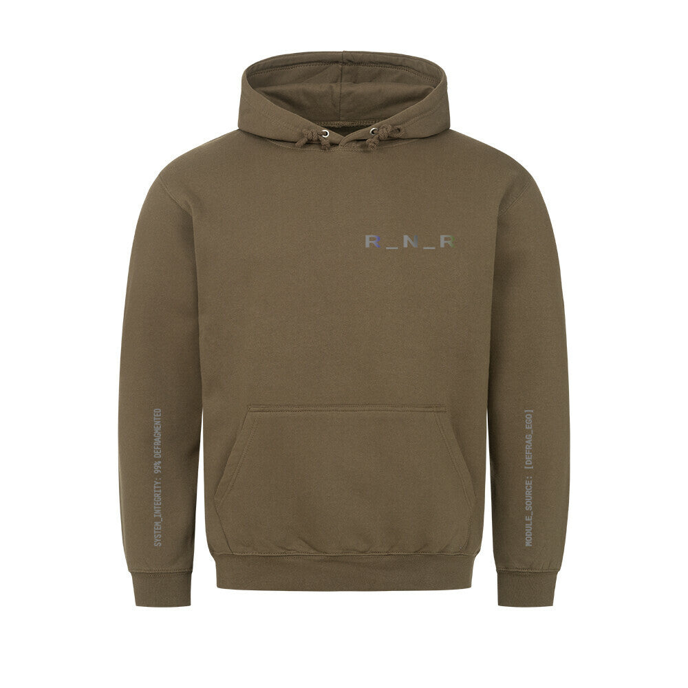 Image for color: olive