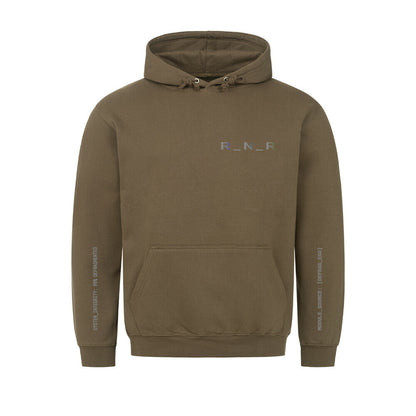 Image for color: olive
