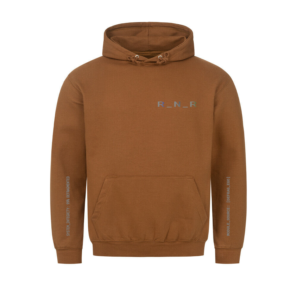 Image for color: caramel toffee