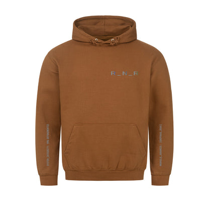 Image for color: caramel toffee