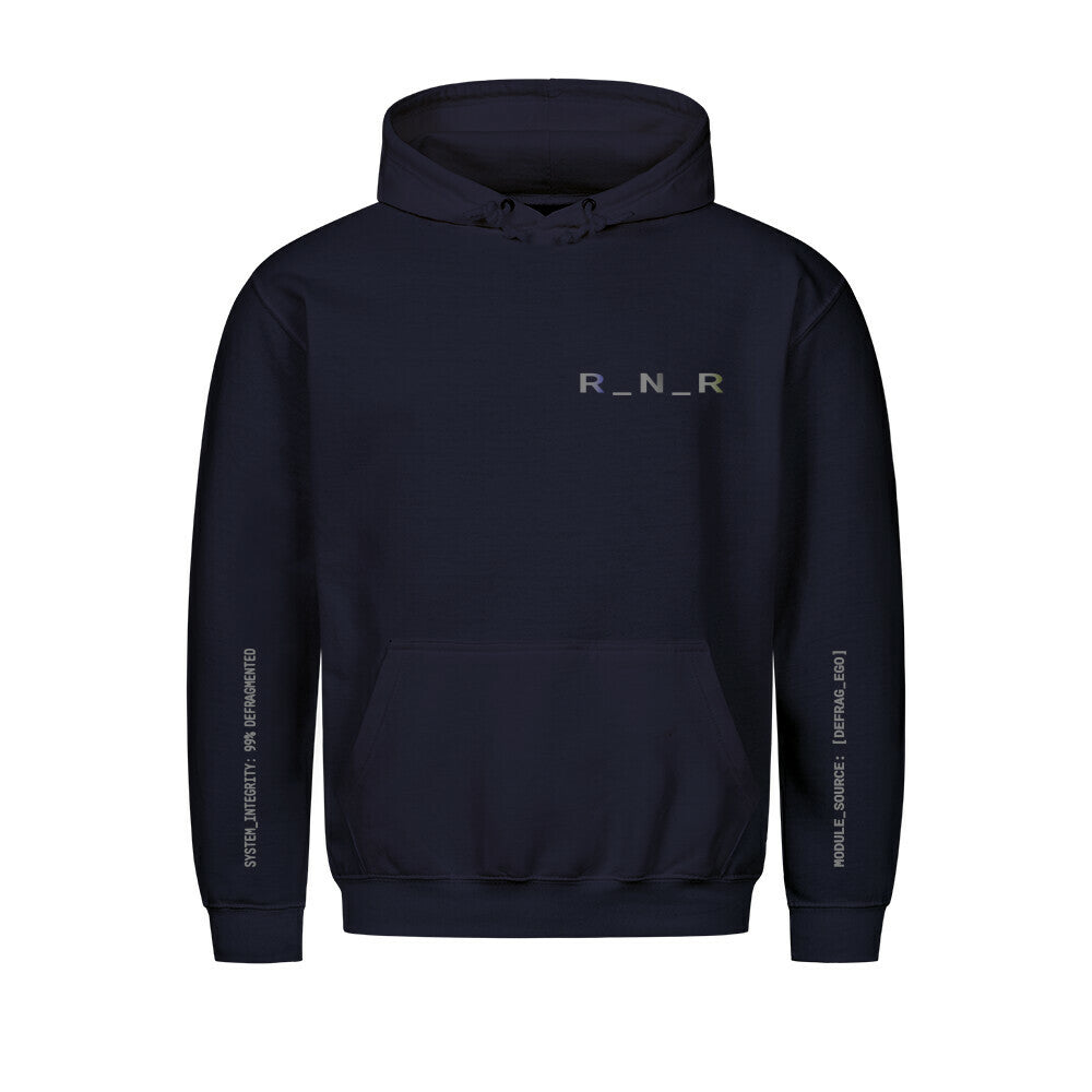 Image for color: new french navy