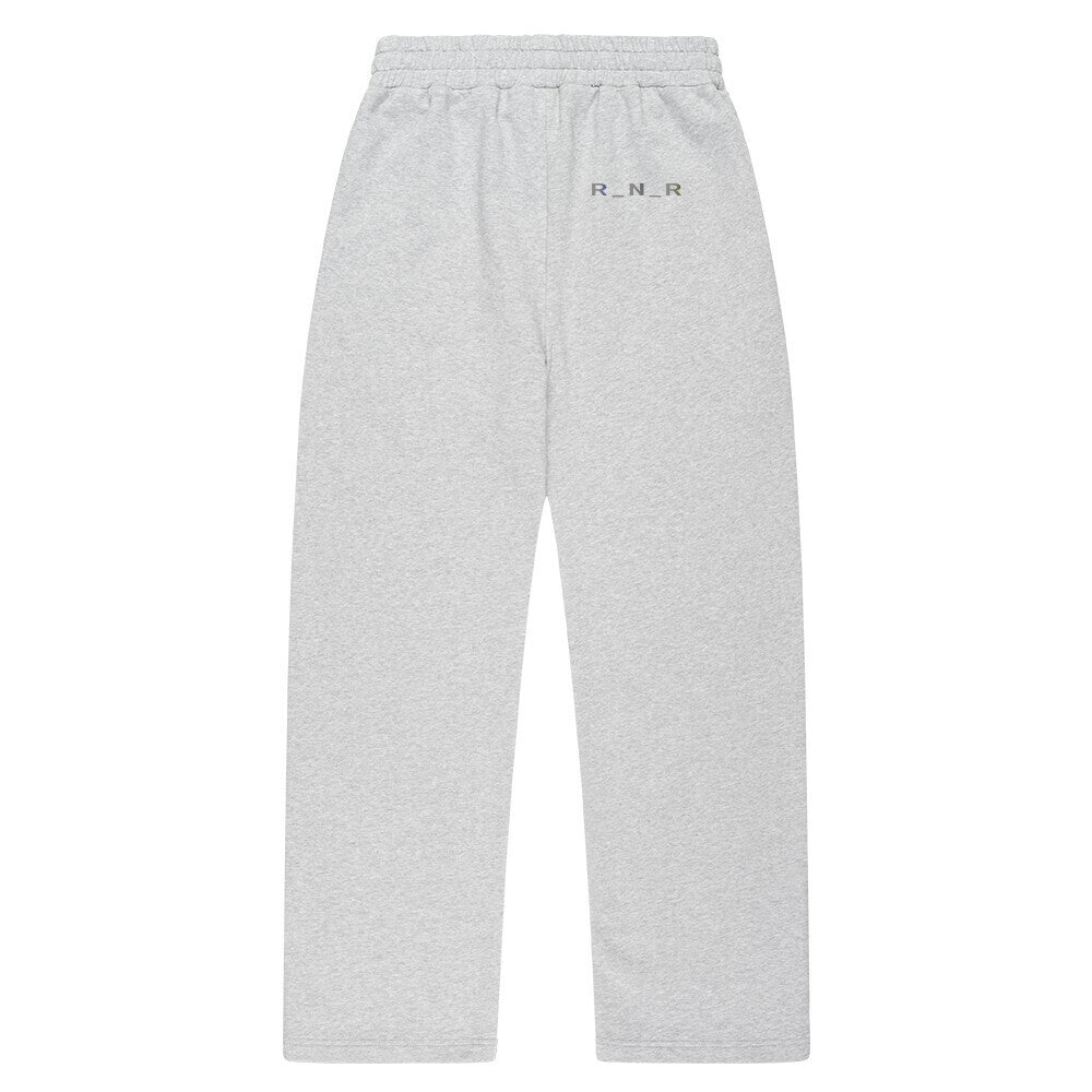 Image for color: heather grey