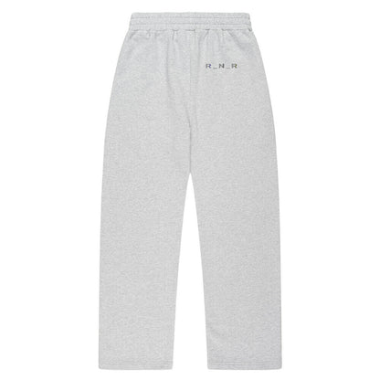 Image for color: heather grey